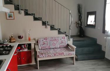 La Casa delle Rondini - Foto 18