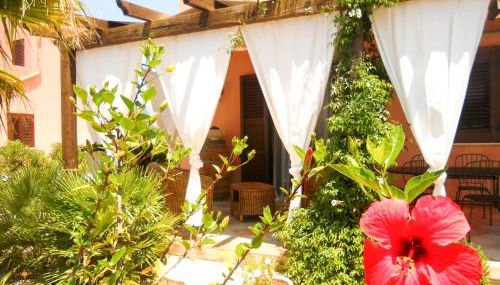 VILLA TREROSE by Trerose Properties - Villa centrale con wi-fi e posto auto privato gratuiti - Foto 2