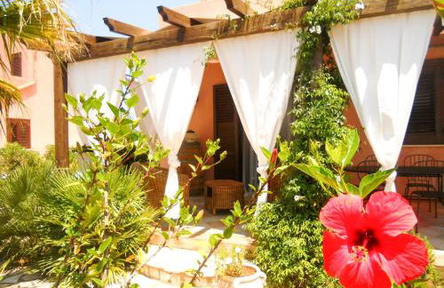 VILLA TREROSE by Trerose Properties - Villa centrale con wi-fi e posto auto privato gratuiti - Foto 2