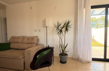 Casa em local tranquilo em meio à natureza - Foto 5