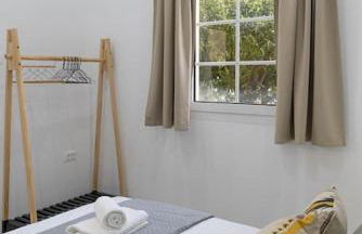 Nikolias dream house - Foto 12