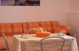 Casa Vacanza Gialu - Foto 53