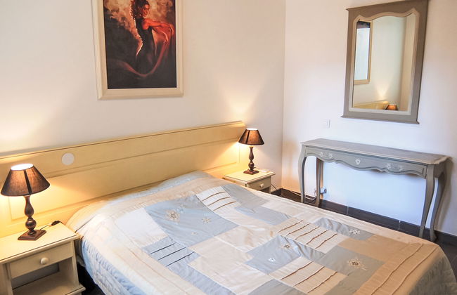 Le Golf Clair - Foto 8