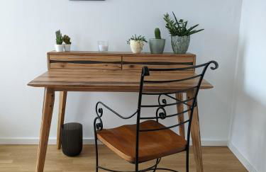 EITHER Private 2B2B OR Shared 1B1B, Luxury, Bright, Spacious - Foto 6