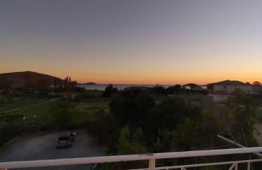 Δειλινά - Photo 17