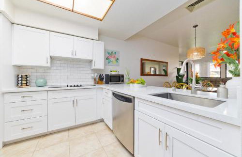 Shores at Waikoloa 132 Hale Kai - Foto 37