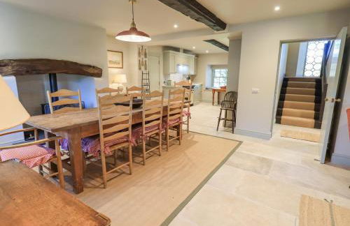 Green Yew - Photo 12