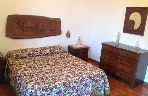 Villa Maria - Foto 59