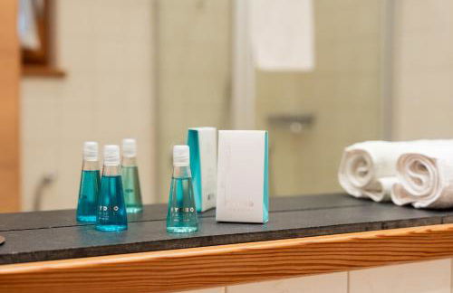 St. Ulrichhof - Photo 30