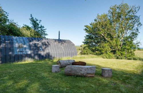 4 Bed in Ventnor oc-t32271 - Photo 66