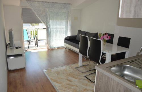 Apartments Babic - Photo 54