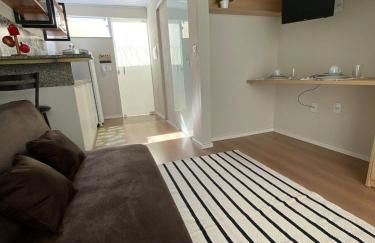 Lofts Umuarama Residence - Foto 46