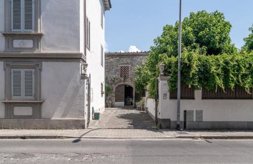 Casa Elena - Villa Camelia - Foto 27