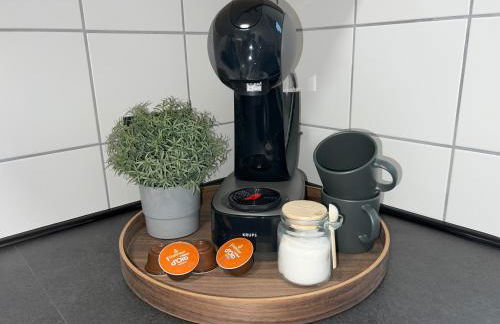 WOHNTRAUM in Altendiez - Foto 17