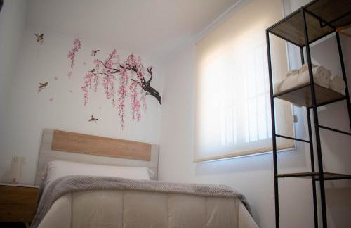 La Madriguera Rural - Foto 18