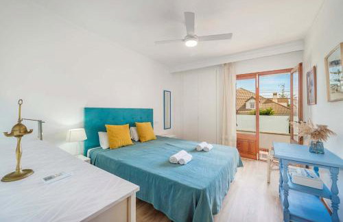 Villa Magraner by Sealand Villas - Foto 16