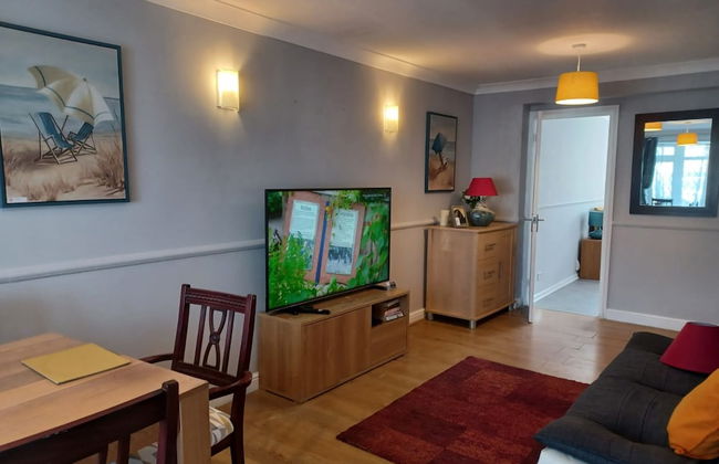 Melo House Grove - Huku Kwetu - Foto 18