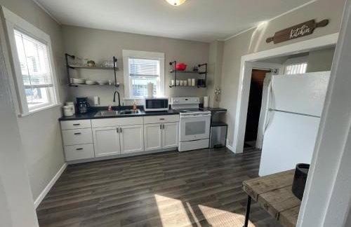 3 Bedroom House with Lake Pepin views with access to shared pool - Foto 8