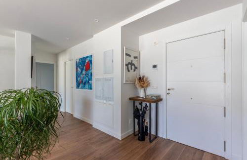 Aston - Sopela relajante cerca de la playa - Photo 21