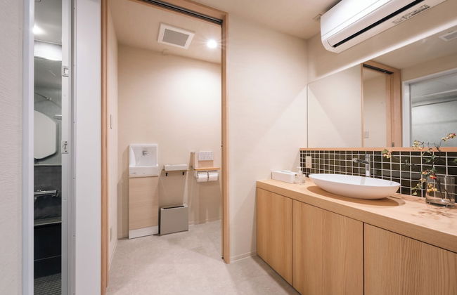 GOKAN KOTOHIRA - Foto 38