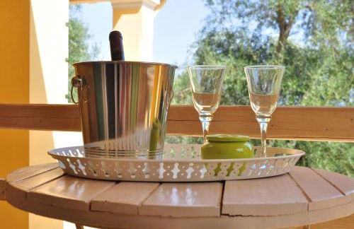 Titania il giardino segreto di prospero - Foto 26