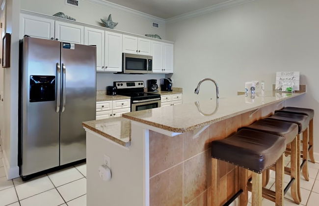 Regency Isle by Southern Vacation Rentals - Photo 49