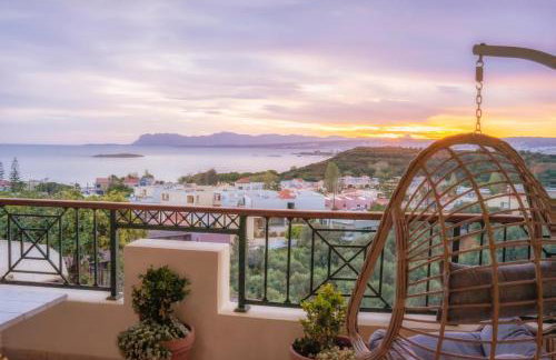 Deja Blue Chania - Foto 1