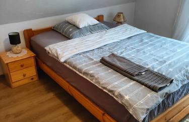 Domek Kutowa - Foto 19