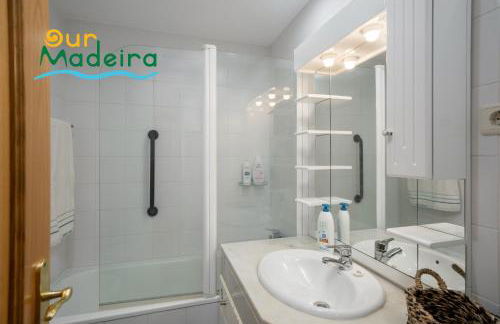 OurMadeira - Alamos UpTown - Foto 15