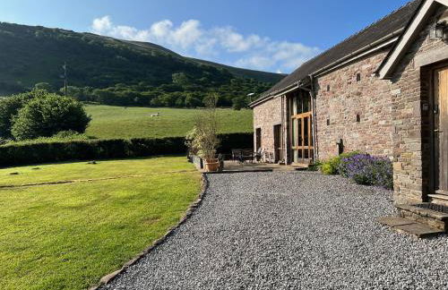 Baddegai Holiday Cottage - Photo 2