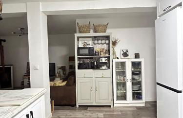 Casa De La Era - Foto 33