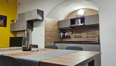 Casa MorDò - Foto 3