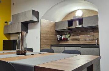 Casa MorDò - Foto 3