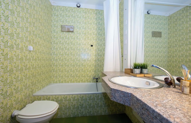 Home Gardenia - Foto 8