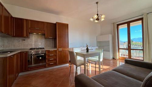 Casetta Larianella - Larihome A76 - Foto 2