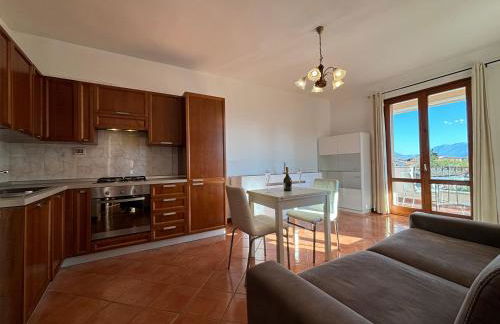 Casetta Larianella - Larihome A76 - Foto 2