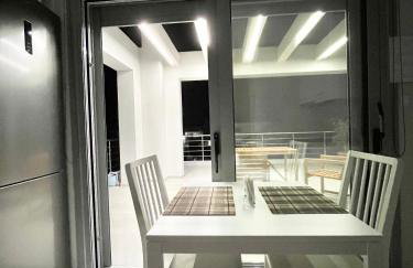 BlueLine apartment 2 - Foto 22
