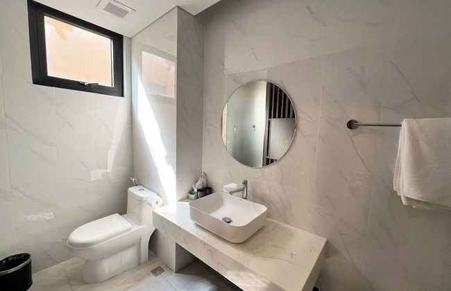 Lotus Hotel Lynntimes Thanh Thuy - Foto 15