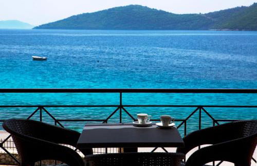 Captain Nick Aparthotel - Foto 68