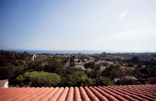 Magnifique appartement avec vue imprenable - Foto 1