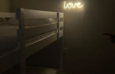 Apartment in Arona, Olivia's Home 100mt dal Lago - Foto 30