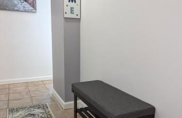 Oceanfront 2Br-2B in Satellite Beach - Ocean Views - Foto 8