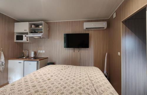 Studnature - Dunes - Foto 8