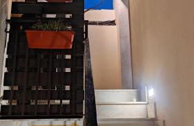 Alla Corte di Dionisio - Foto 43