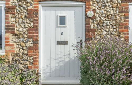 Jasmine Cottage 4 - Foto 6