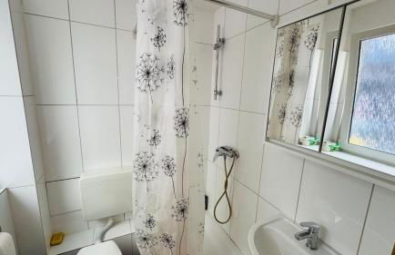 Affordable living on Marienplatz - Foto 6