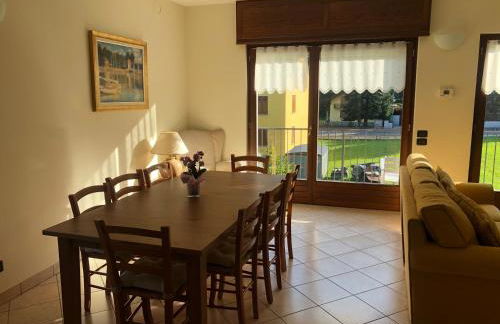 La Pioda Vigezzo Santa Maria Maggiore Locazione Turistica - Foto 13