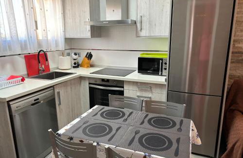 La Escapada - Foto 26