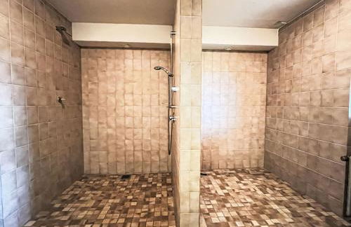 Apartment Sonnenmatt App- 12 by Interhome - Foto 60