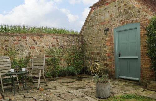 Tygalls Farm - Foto 25